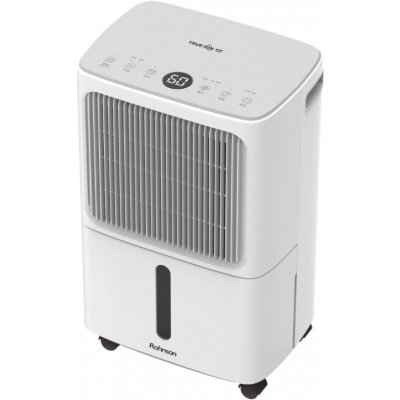 Rohnson R-91812 – Zboží Dáma Rohnson R-91812 – Zboží Dáma