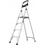 Little Giant 15186EN – Hledejceny.cz