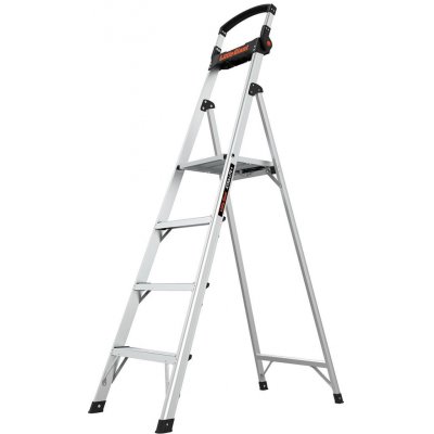 Little Giant 15186EN – Hledejceny.cz