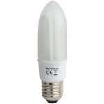Mainhouse E27 9W 6400K – Hledejceny.cz