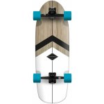 Hydroponic Rounded Classic 3.0 30 – Sleviste.cz