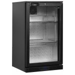 Tefcold BA6H – Sleviste.cz