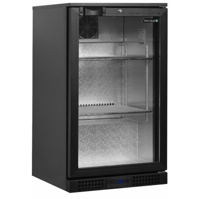 Tefcold BA6H – Sleviste.cz