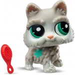TM Toys Littlest Pet Shop set s doplňky 2. série 18 druhů lps00522 – Sleviste.cz