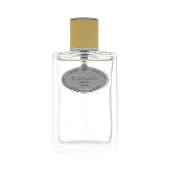 Prada Infusion de Mimosa parfémovaná voda dámská 100 ml