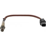 Lambda sonda TOPRAN 625 001