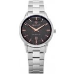 Gant G107009 – Hledejceny.cz