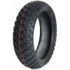 Pneumatika na motorku IRC SN26 Urban Snow Evo 120/70 R13 53L