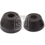 FEBI BILSTEIN FB 40201 – Hledejceny.cz