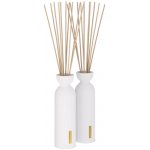 Rituals Sakura Fragrance Sticks Duo 2 x 250 ml – Zboží Mobilmania