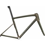 Rámová sada Specialized S-Works Tarmac SL8 Frameset 2025 – Hledejceny.cz