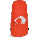 Tatonka Rain Flap L – Sleviste.cz