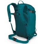 Osprey Sopris 20l verdigris green – Hledejceny.cz