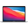 Notebook Apple Macbook Air 13 Z124000PM