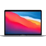 Apple Macbook Air 13 Z124000PM – Zboží Živě