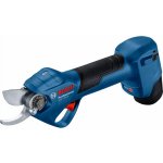 Bosch GGP 12V-25 06008D8101 – Zboží Dáma