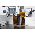 PROMA TFS-100/30 – Zbozi.Blesk.cz