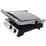 Bravo B4718 – Zboží Dáma