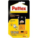 Pattex Repair Epoxy Tekutý kov 25ml – HobbyKompas.cz