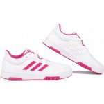adidas Tensaur Sport 2.0 K GW6438 bílý – Zboží Dáma
