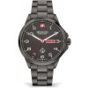 Hodinky Swiss Military Hanowa SMWGH2100341