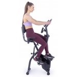 VIFITO Xfit 50 – Zboží Dáma