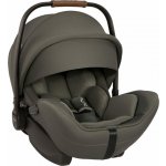 Nuna ARRA™ Flex 2025 pine – Zboží Mobilmania