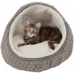 Trixie Plyšová jeskyně Livia – Hledejceny.cz