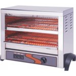 Toaster gril Fiamma TRD 30.3 – Sleviste.cz