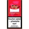 Doutníky Handelsgold Bright Red 5 ks