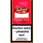 Handelsgold Bright Red 5 ks – Zboží Dáma