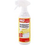 HG 18605 Odstraňovač plísně 500ml