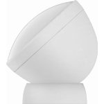 EZVIZ T1C – Hledejceny.cz