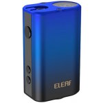 Ismoka-Eleaf Mini iStick 20W Mod 1050mAh Black – Zboží Dáma