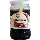 Sladěnka - ječmenný slad, sklo 410 g