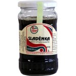 Sladěnka - ječmenný slad, sklo 410 g – Hledejceny.cz