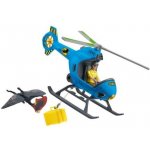 Schleich 41468 Letecký útok na dinosaury – Sleviste.cz