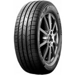 Kumho Ecsta HS52 195/50 R15 82V – Sleviste.cz