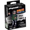 Playmobil Playmobil 71105 Naruto Shippuden - Yamato