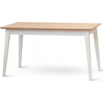 STIMA Jídelní stůl Y25 lamino ROZMĚR: (š/h/v) 140 x 80 x 76 cm – Sleviste.cz
