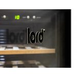 LORD E1 2.GN – Zboží Mobilmania