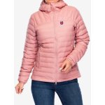 Fjallraven Expedition Lätt Hoodie W Dusty Rose – Hledejceny.cz
