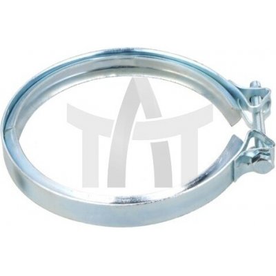 Vanstar VS70850DF – Hledejceny.cz