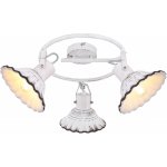 Globo 54050-3 – Hledejceny.cz