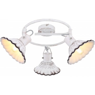 Globo 54050-3 – Hledejceny.cz