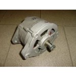 Alternátor AVIA 14V/42A bez relé 3890 | Zboží Auto