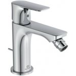 IDEAL Standard A7030AA – Hledejceny.cz