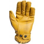 John Doe Coyote – Zboží Mobilmania