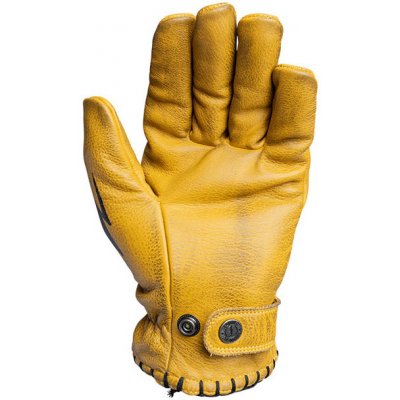 John Doe Coyote – Zboží Mobilmania