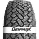 Osobní pneumatika Gripmax Inception A/T 225/65 R17 102T